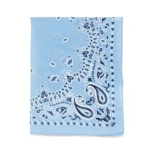 Destin Unisex Cotton "Bandana" 59X59 Cm